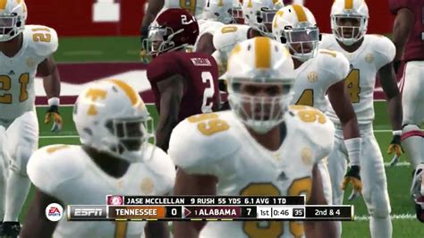 ncaa football 14 roster|ncaa football 14 2023 roster.